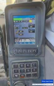 Buy XCMG XCT20L5 Used Crane / 3 Buy XCMG XCT20L5 Used Crane / 3